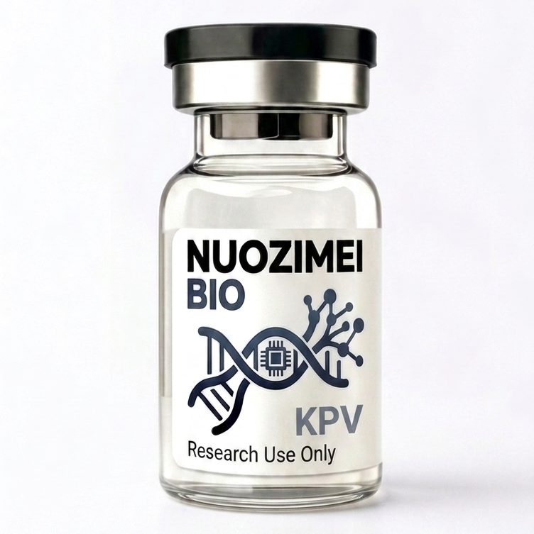 KPV (Chinese-made)