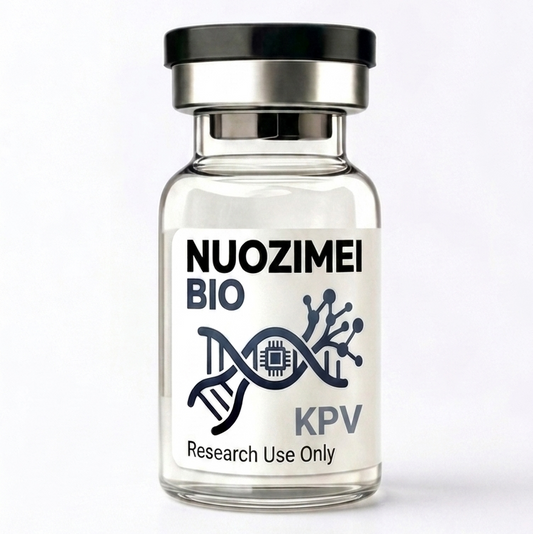 KPV (Chinese-made)