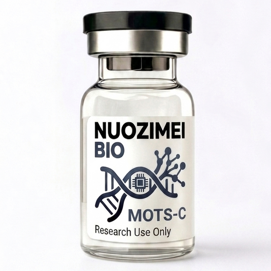 MOTS-C (Chinese-made)