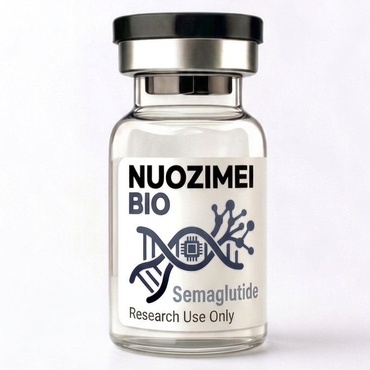 Semaglutide (Chinese-made)